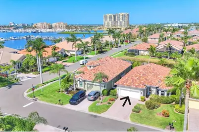 303 11th Avenue E, Palmetto, FL 34221 - Photo 1