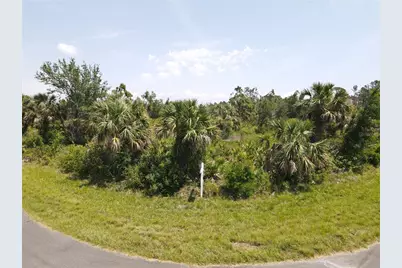 2124 Saipan Lane, Port Charlotte, FL 33953 - Photo 1