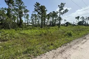 29528 Clara Dr, Punta Gorda, FL 33982 - Photo 1