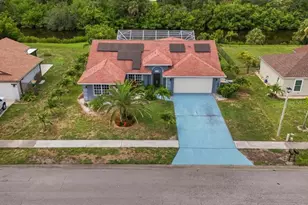 13316 Darnell Ave, Port Charlotte, FL 33981 - Photo 1