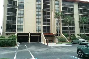 21405 Olean Blvd, Port Charlotte, FL 33952 - Photo 1