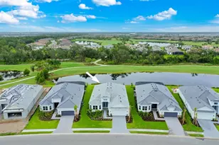 14846 Contenta Loop, Bradenton, FL 34211 - Photo 1