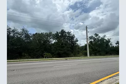 3356/3336/3316 SW Highway 17, Arcadia, FL 34266 - Photo 1
