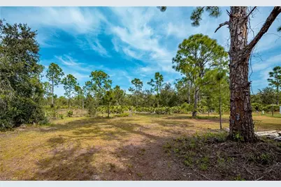 28118 Chinquapin Drive, Punta Gorda, FL 33955 - Photo 1