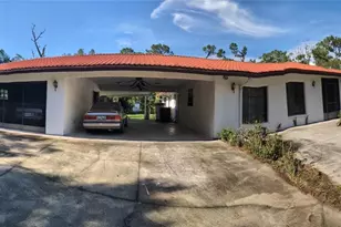 17001 Prairie Creek Blvd, Punta Gorda, FL 33982 - Photo 1