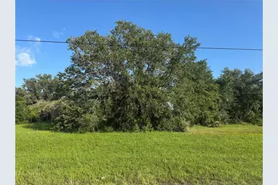 8076 SW Liverpool Road, Arcadia, FL 34269 - Photo 1