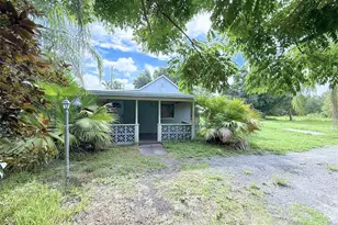 1426 Gary St, Punta Gorda, FL 33982 - Photo 1