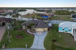 8178 Arlewood Cir, Port Charlotte, FL 33981 - Photo 1