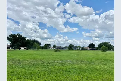 176 Seasons Drive, Punta Gorda, FL 33983 - Photo 1