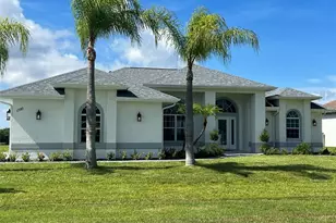 17183 Ohara Dr, Port Charlotte, FL 33948 - Photo 1