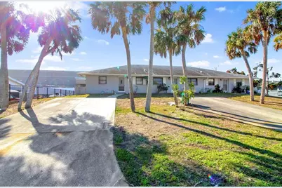 1755 Florence Avenue #A, Englewood, FL 34223 - Photo 1