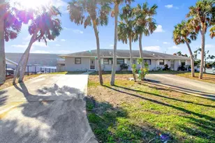 1755 Florence Ave, Englewood, FL 34223 - Photo 1