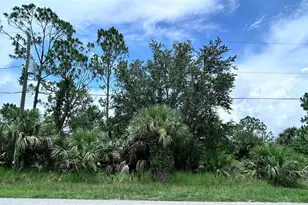 Johannesberg Rd, North Port, FL 34288 - Photo 1