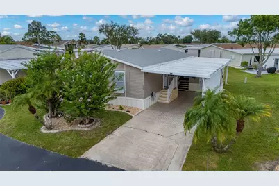 1000 Kings Highway #389, Port Charlotte, FL 33980 - Photo 1