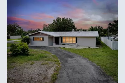 617 Cadiz Road, Venice, FL 34285 - Photo 1