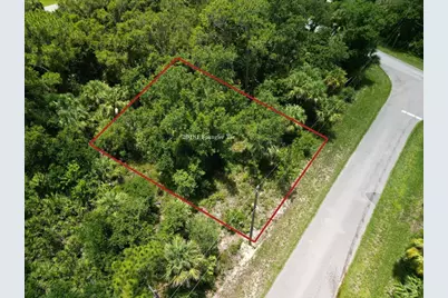 20181 Spangler Terrace, Port Charlotte, FL 33954 - Photo 1