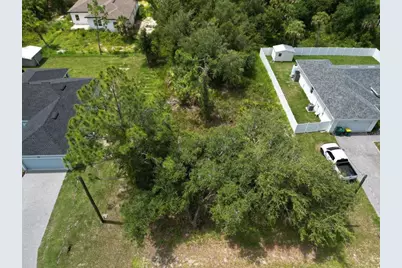 18367 Buttercup Avenue, Port Charlotte, FL 33954 - Photo 1