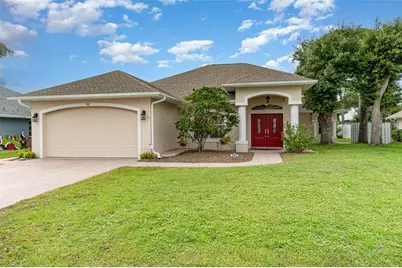 151 Norman Street, Port Charlotte, FL 33954 - Photo 1