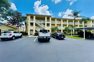 8284 Key Royal Cir, Naples, FL 34119 - Photo 1