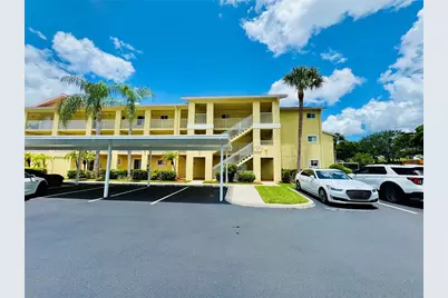 8224 Key Royal Circle #225, Naples, FL 34119 - Photo 1