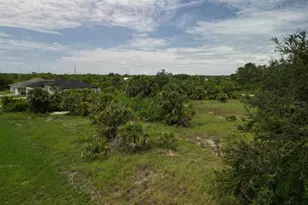 147 Flanders St, Port Charlotte, FL 33954 - Photo 1