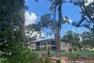 19505 Quesada Ave, Port Charlotte, FL 33948 - Photo 1