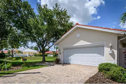 3762 Tripoli Boulevard #21, Punta Gorda, FL 33950 - Photo 1