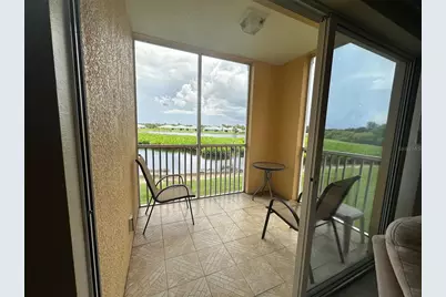 2180 Heron Lake Drive #204, Punta Gorda, FL 33983 - Photo 1