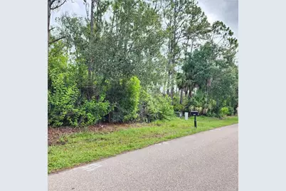 23016 Delhi Avenue, Port Charlotte, FL 33952 - Photo 1