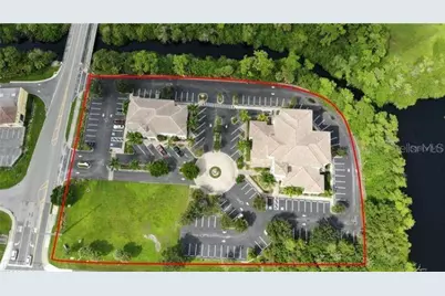 [Address not provided], North Port, FL 34287 - Photo 1