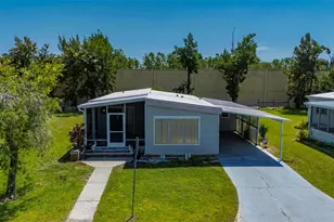 1000 Kings Hwy, Port Charlotte, FL 33980 - Photo 1