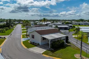 1000 Kings Hwy, Port Charlotte, FL 33980 - Photo 1