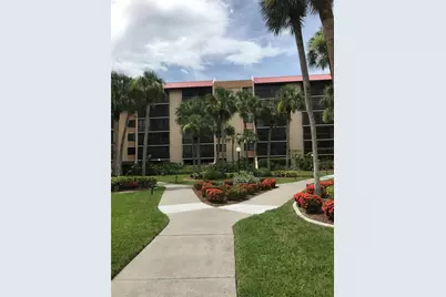 3006 Caring Way #324, Port Charlotte, FL 33952 - Photo 1