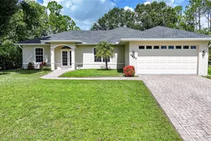 2697 Parrot St, North Port, FL 34286 - Photo 1