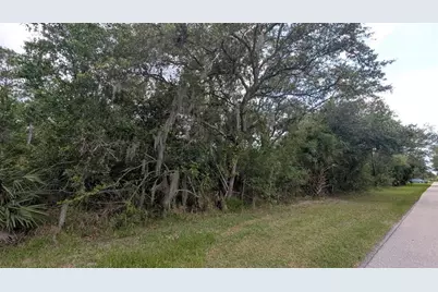 28069 Sunset Drive, Punta Gorda, FL 33955 - Photo 1