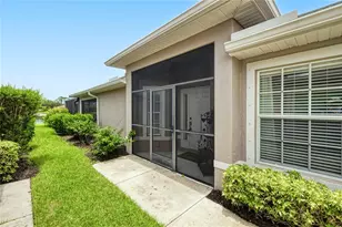 3689 Lakewood Blvd, North Port, FL 34287 - Photo 1