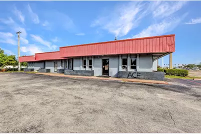 2541 Tamiami Trail #C, Port Charlotte, FL 33952 - Photo 1