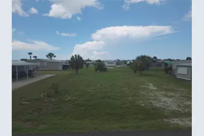 1378 Kiskadee Drive, Englewood, FL 34224 - Photo 1