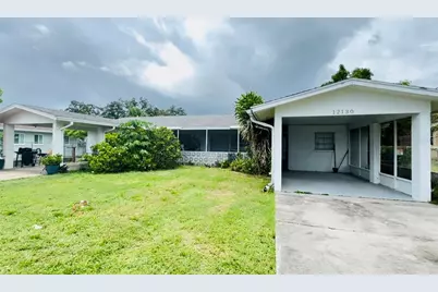12130 Dorado Drive, North Port, FL 34287 - Photo 1