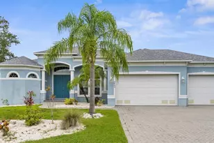 2453 Harbour Dr, Punta Gorda, FL 33983 - Photo 1