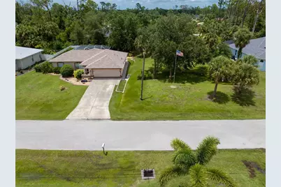 2912 Afar Avenue, North Port, FL 34286 - Photo 1