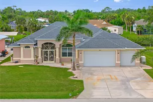 18649 Klingler Cir, Port Charlotte, FL 33948 - Photo 1