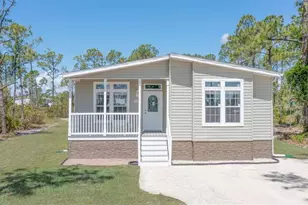 8191 Strasse Blvd, Punta Gorda, FL 33982 - Photo 1