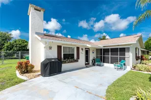 22559 Adorn Ave, Port Charlotte, FL 33952 - Photo 1