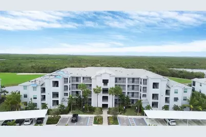 14051 Heritage Landing Boulevard #534, Punta Gorda, FL 33955 - Photo 1