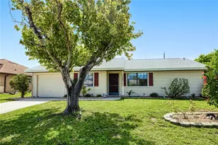 7290 Bargello St, Englewood, FL 34224 - Photo 1