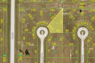 36 Sapsucker Dr, Placida, FL 33946 - Photo 1