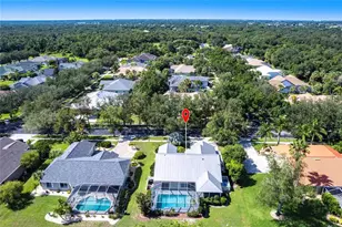 27102 Harbour Oaks Blvd, Punta Gorda, FL 33983 - Photo 1