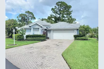 417 Islamorada Boulevard, Punta Gorda, FL 33955 - Photo 1