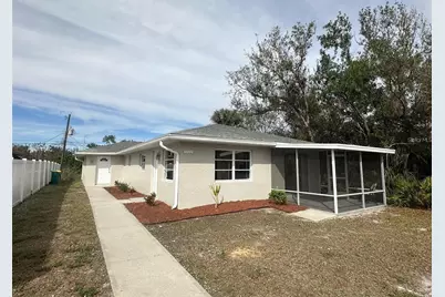 3722 Rosemary Drive, Punta Gorda, FL 33950 - Photo 1